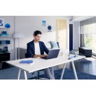 Acer Ноутбук Swift 14 AI SF14-51 14.5