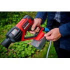 Einhell Акумулятор PXC Plus SEALED 18В 3А·год 900Вт 0.58кг