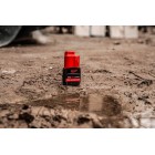 Milwaukee Акумулятор Redlithium M12 12В, 2.5А·год, 0.2кг Milwaukee Акумулятор Redlithium M12 12В, 2.5А·год, 0.2кг