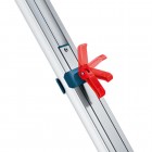 Штатив Bosch BT170HD для оптичних нівелірів, 5/8
