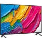 Телевізор 55" LG 55QNED80A6A
