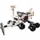 Конструктор LEGO recruitment Technic Місія NASA Марсохід «Персеверанс» Конструктор LEGO recruitment Technic Місія NASA Марсохід «Персеверанс»