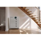 Система резервного живлення 2E PowerStation Dizha 10000 Вт, 20.48 кВт/год, MPPT 11 кВт, WiFi, розширення ємності, паралельне підключення Система резервного живлення 2E PowerStation Dizha 10000 Вт, 20.48 кВт/год, MPPT 11 кВт, WiFi, розширення ємності, паралельне підключення