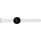 Смарт-годинник 1.47" Samsung Galaxy Watch 8 (SM-L330NZSASEK)