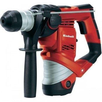 Einhell TC-RH 900 електричн Einhell TC-RH 900 електричн