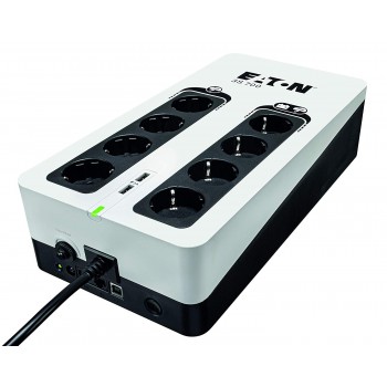 Eaton 3S 700VA Eaton 3S 700VA