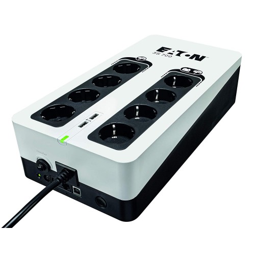 Eaton 3S 700VA Eaton 3S 700VA