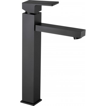 Deante Змішувач для раковин Deante Змішувач для раковин