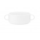 ARDESTO Бульйонниця Prato, 300 мл, порцеляна