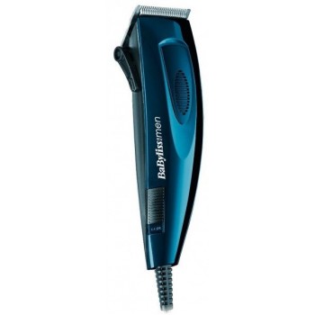 BaByliss Машинка для стрижк