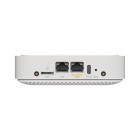 NETGEAR 4G/LTE Модем/Маршрутизатор LM1200, LTE CAT 4, 1xGE LAN, 1xGE WAN, 1xUSB-C, 2xTS-9