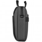 2E Сумка, Melange 16