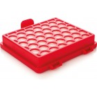 Gorenje Фільтр для пилососів OHFACGFPRO / 686995, VCEA21/22 Gorenje Фільтр для пилососів OHFACGFPRO / 686995, VCEA21/22