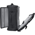 ASUS Рюкзак ROG ARCHER WEEKENDER BP2703 17
