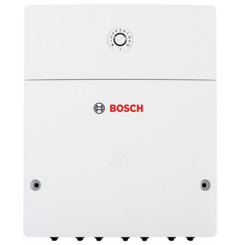 Bosch Функціональний змішувальний модуль MM100 EMS.../2 Bosch Функціональний змішувальний модуль MM100 EMS.../2