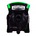 Gartner Насос відцентровий CGP600, 600Вт, 3000л·год, висота 8м, 6.25кг Gartner Насос відцентровий CGP600, 600Вт, 3000л·год, висота 8м, 6.25кг