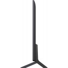 Телевізор 43" LG 43QNED80A6A