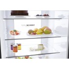 Холодильник Haier багатодверний, 190.5x70х64.8, холод.відд.-354л, мороз.відд.-174л, 3дв., А+, NF, інв., дисплей, зона нульова, чорний