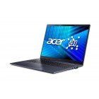 Ноутбук Acer TravelMate TMP416-74 16