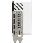 Відеокарта ASUS GeForce RTX 5080 16GB GDDR7 OC ROG-ASTRAL-RTX5080-O16G-WHITE білий