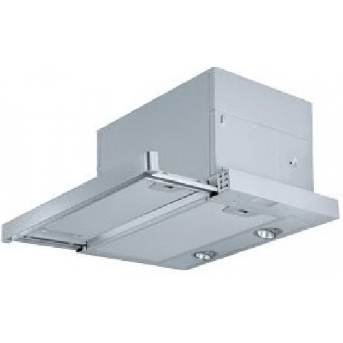 Franke Maxima FTC 626 XSL