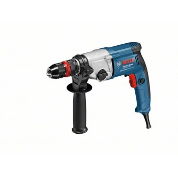 Bosch Дриль GBM 13-2 RE, 75 Bosch Дриль GBM 13-2 RE, 75