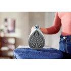 Philips DST5030/20 Philips DST5030/20