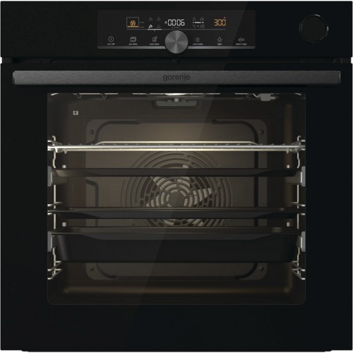 Gorenje Духовка BSA6747A04BG