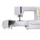 Brother Швейная машина Lеader Lavender