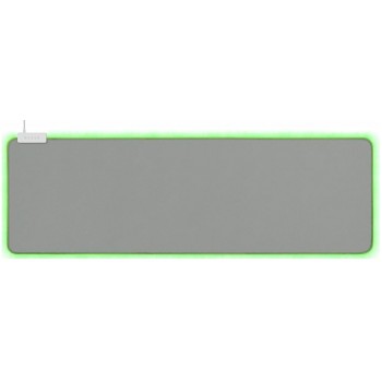 Razer Ігрова поверхня Golia Razer Ігрова поверхня Golia