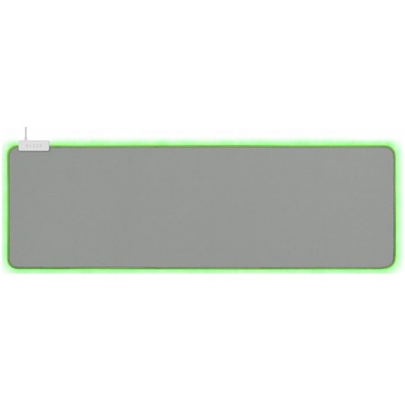 Razer Ігрова поверхня Goliathus Extended Chroma M Mercury Gr