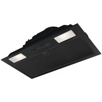 Franke Витяжка вбудовувана 