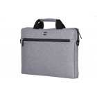 2E Сумка, Beginner 13.3