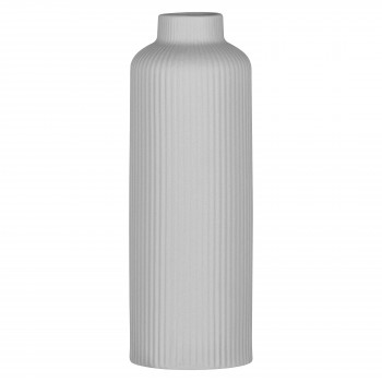 ARDESTO Ваза Liguria, 8х22. ARDESTO Ваза Liguria, 8х22.