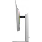 Монітор 32" Samsung LS32DG800SIXUA