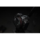 Canon Об'єктив RF 5.2mm f/2.8 Dual Fisheye