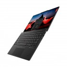Lenovo Ноутбук ThinkPad X1 Carbon-12 14