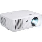 Acer Проєктор Vero PL3515ATV FHD, 5500 lm, LASER, 1.15-1.5, Android TV