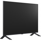 Телевізор 43" LG 43QNED80A6A