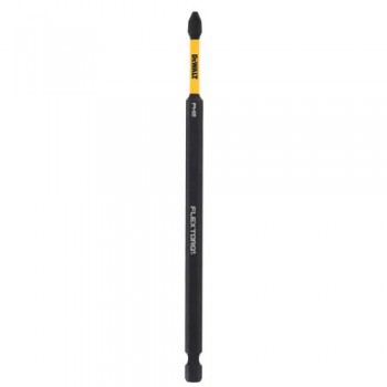 Біта DeWalt EXTREME PH2 152 Біта DeWalt EXTREME PH2 152