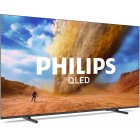 Телевізор 43" Philips 43PUS7810/12 Телевізор 43" Philips 43PUS7810/12