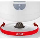 Електрочайник Tefal KO299130
