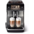 Philips Кавомашина Saeco GranAroma Deluxe SM6685/00