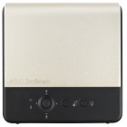 ASUS Портативний проєктор ZenBeam E2 (DLP, WVGA, 300 lm, LED) Wi-Fi