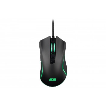 2E Gaming Миша MG340 RGB US 2E Gaming Миша MG340 RGB US