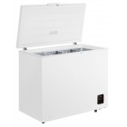 Gorenje Морозильна скриня, 191л, А+, ST, Дисплей, білий Gorenje Морозильна скриня, 191л, А+, ST, Дисплей, білий