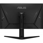 ASUS Монітор 31.5