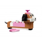 LEGO Конструктор Classic Творчі улюбленці