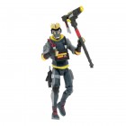 Fortnite Колекційна фігурка Solo Mode Hotwire, 10см Fortnite Колекційна фігурка Solo Mode Hotwire, 10см