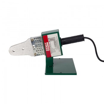 ZENIT Паяльник для пластико ZENIT Паяльник для пластико